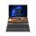 Laptop 14" ASUS Zenbook Duo Ultra 7-355/32GB/1TB/Win11P Touch 144Hz